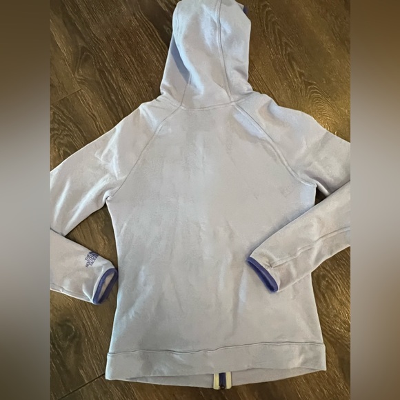 The‎ North Face Womens Jacket- Medium - Picture 7 of 8
